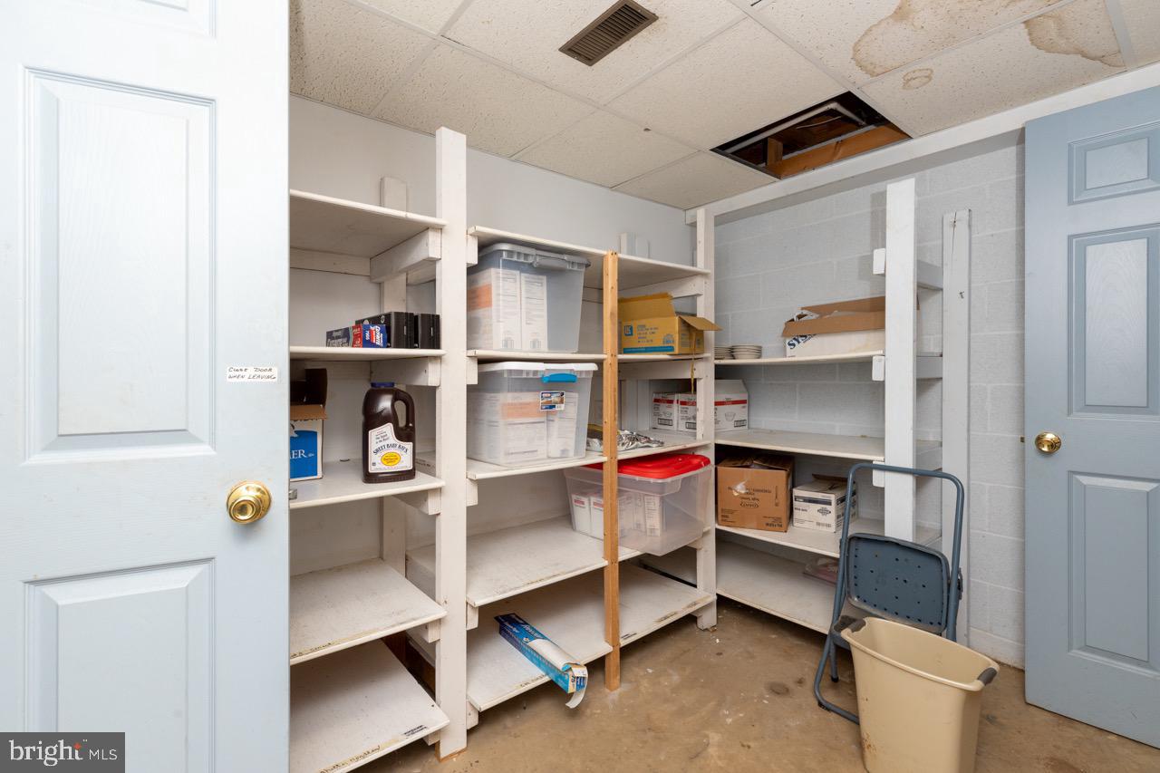 218 Mill Road Property Photo 51