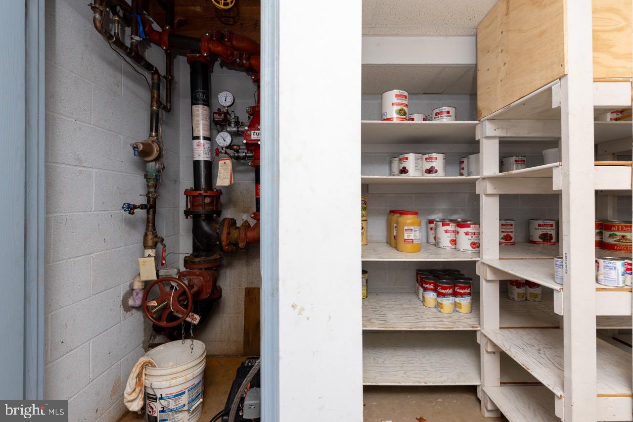 218 Mill Road Property Photo 52