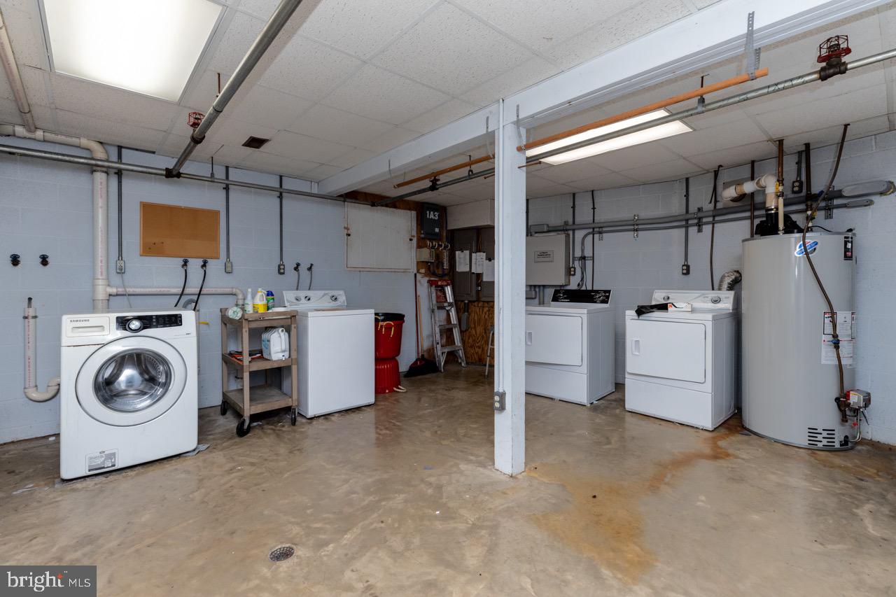 218 Mill Road Property Photo 53