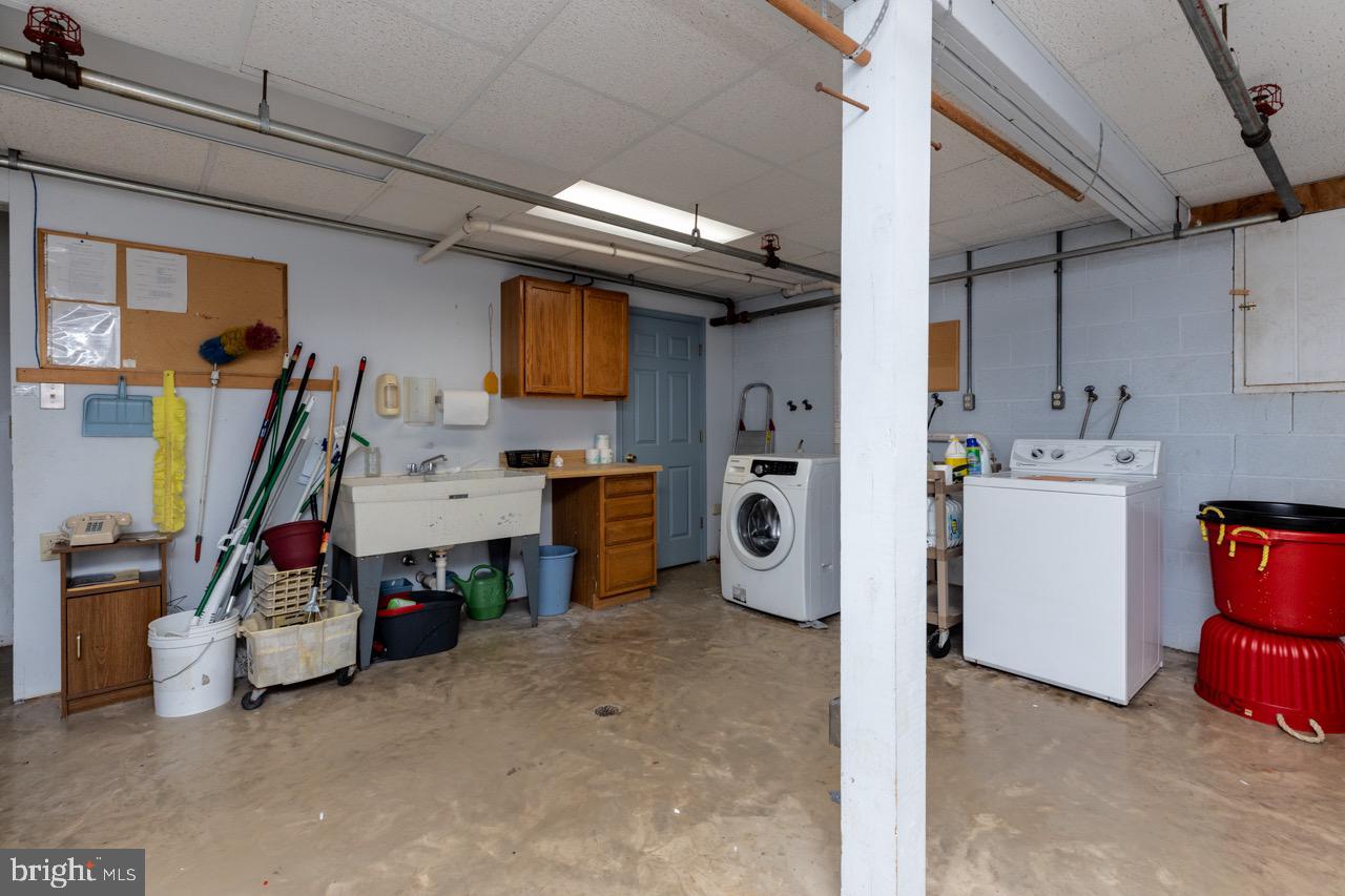 218 Mill Road Property Photo 54