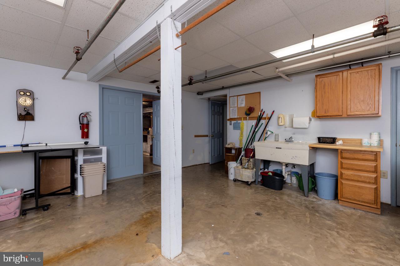 218 Mill Road Property Photo 55