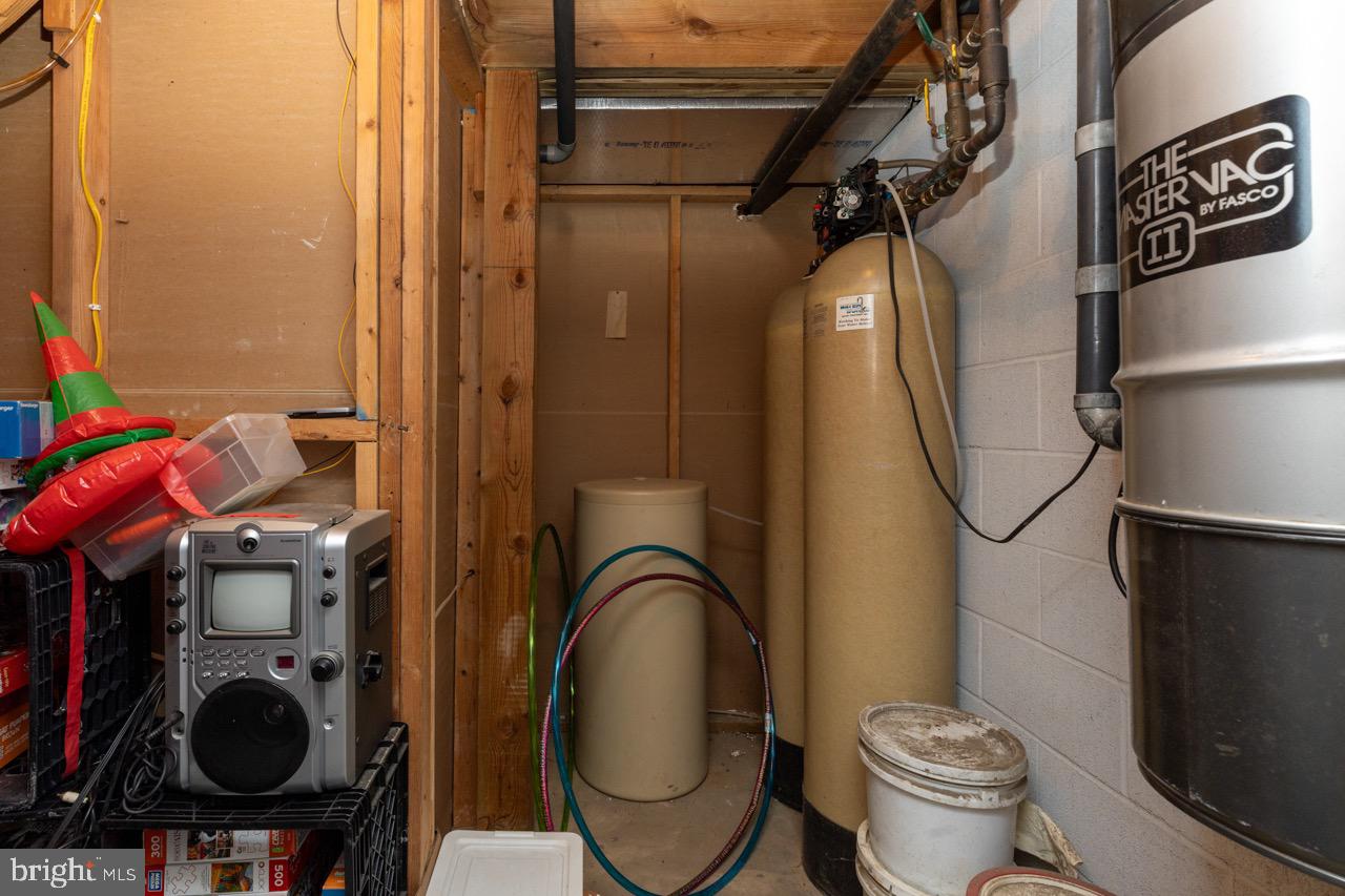 218 Mill Road Property Photo 56