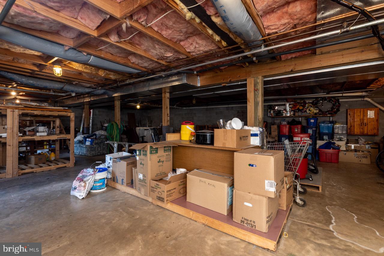 218 Mill Road Property Photo 57