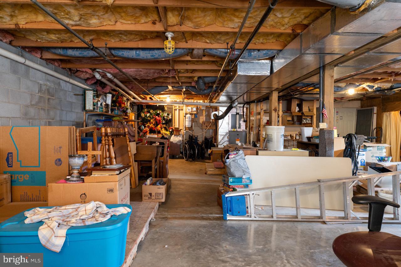 218 Mill Road Property Photo 58