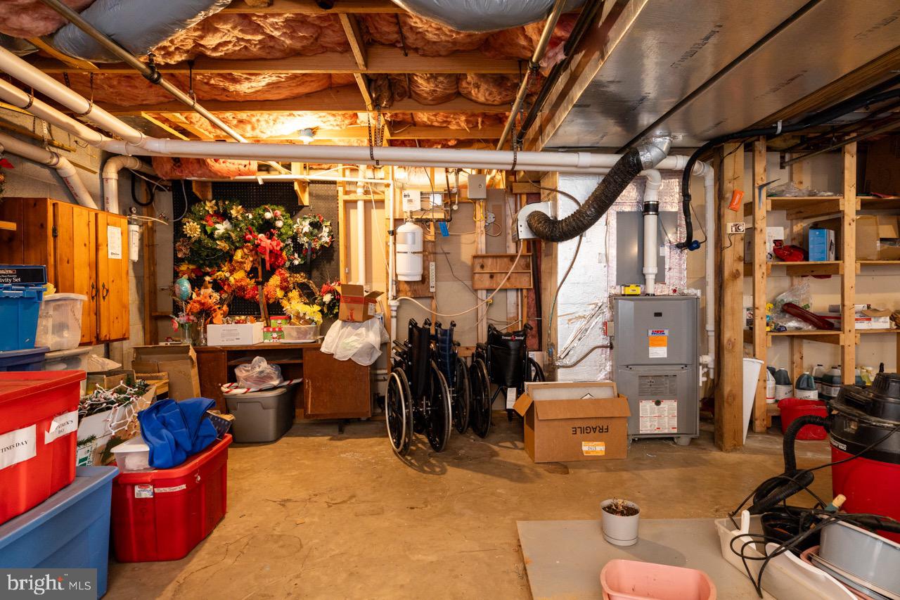 218 Mill Road Property Photo 59