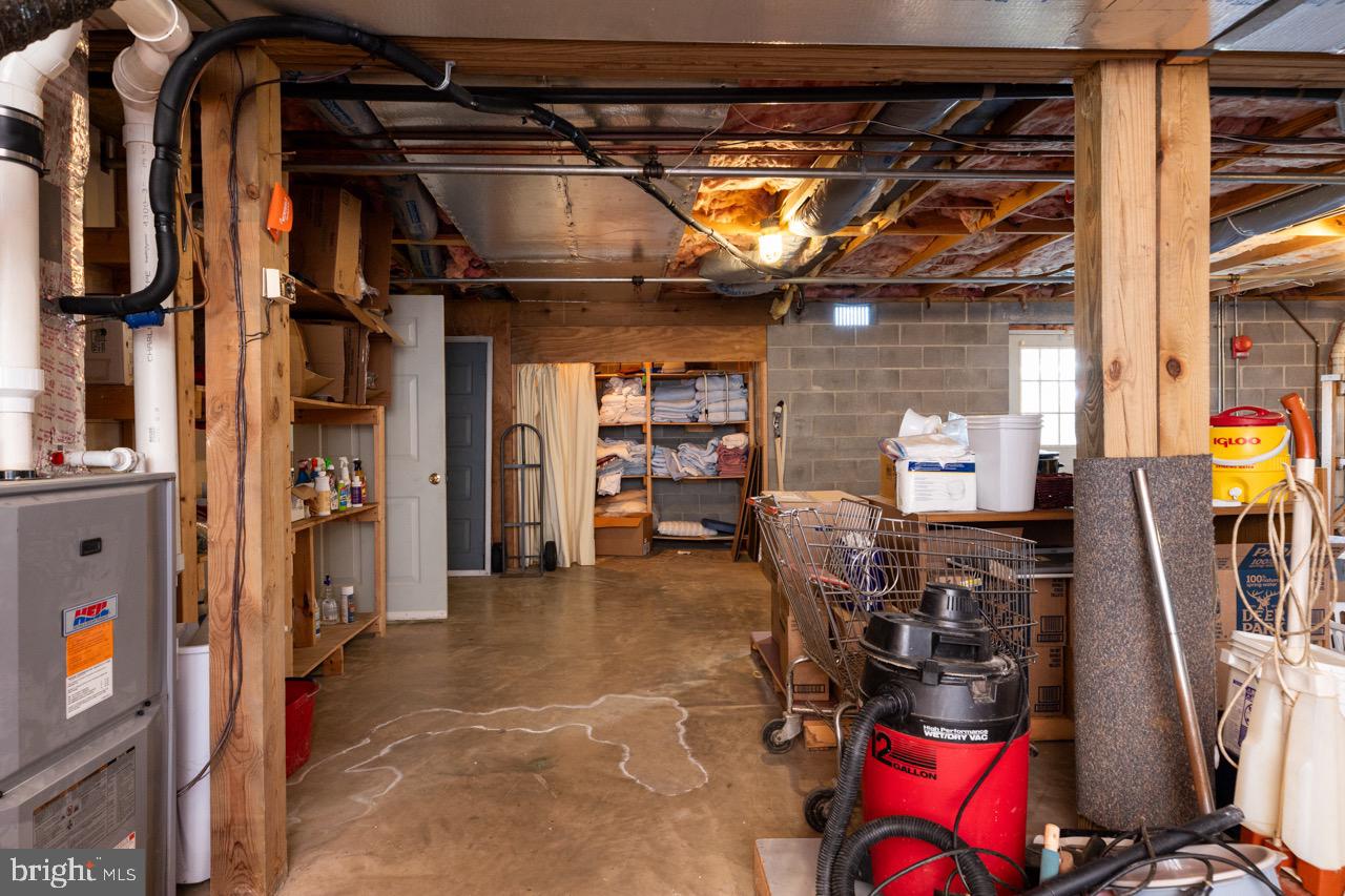 218 Mill Road Property Photo 60