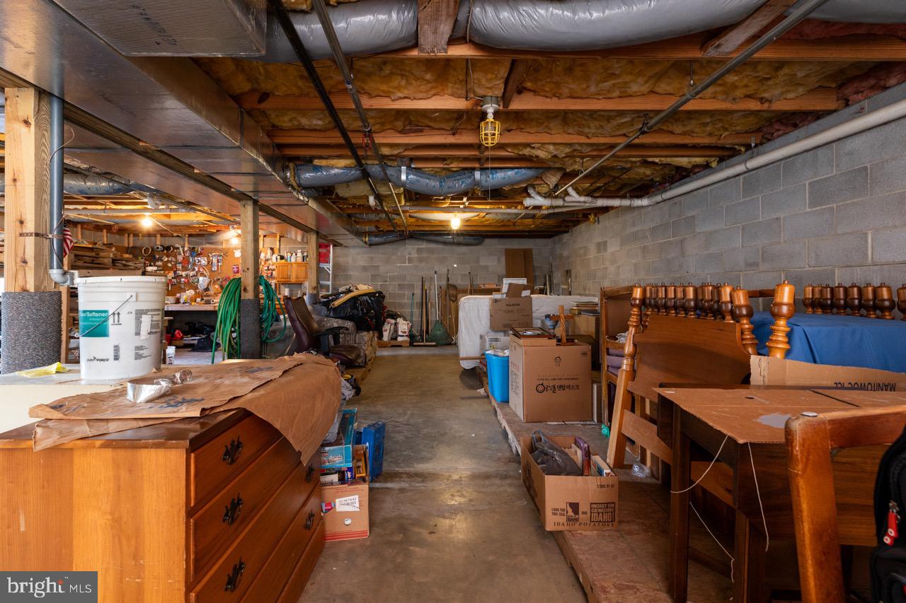 218 Mill Road Property Photo 61