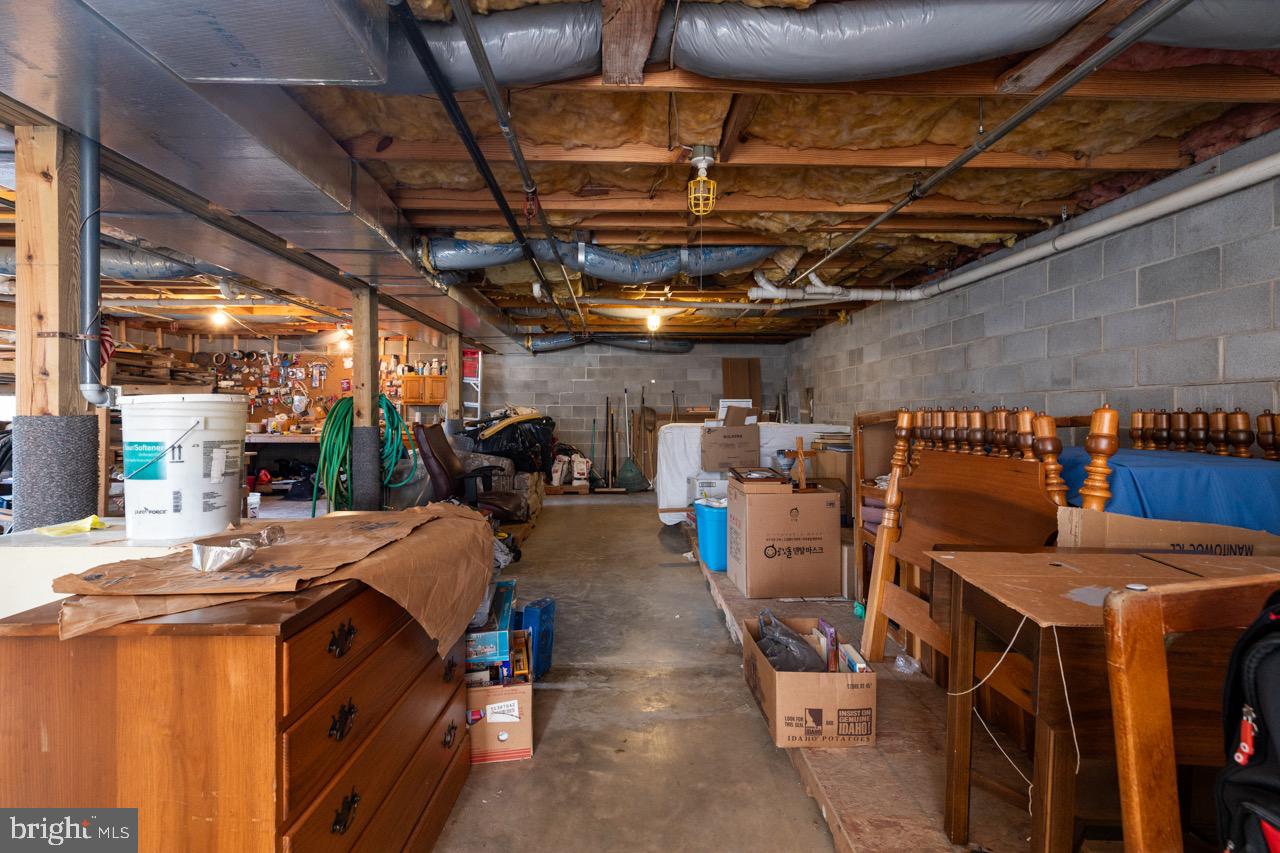 218 Mill Road Property Photo 62