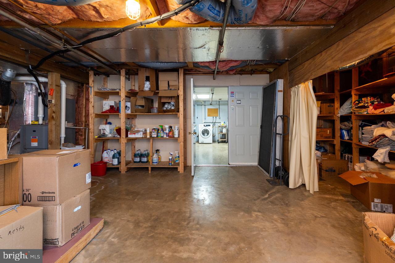 218 Mill Road Property Photo 63