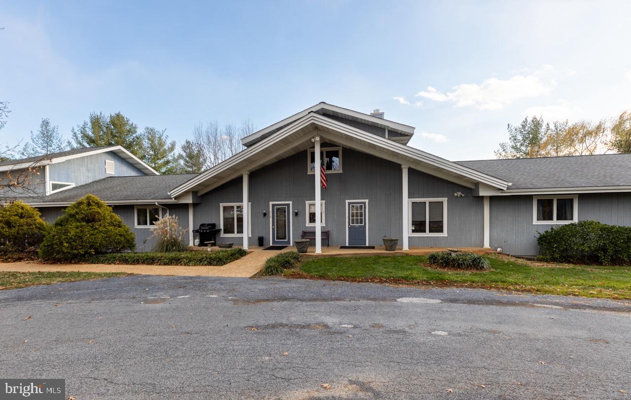 218 Mill Road Property Photo 64