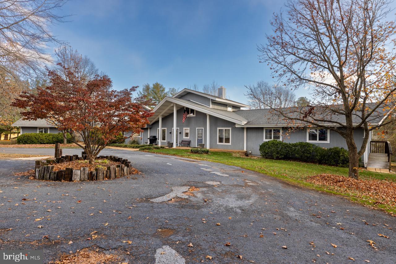 218 Mill Road Property Photo 65