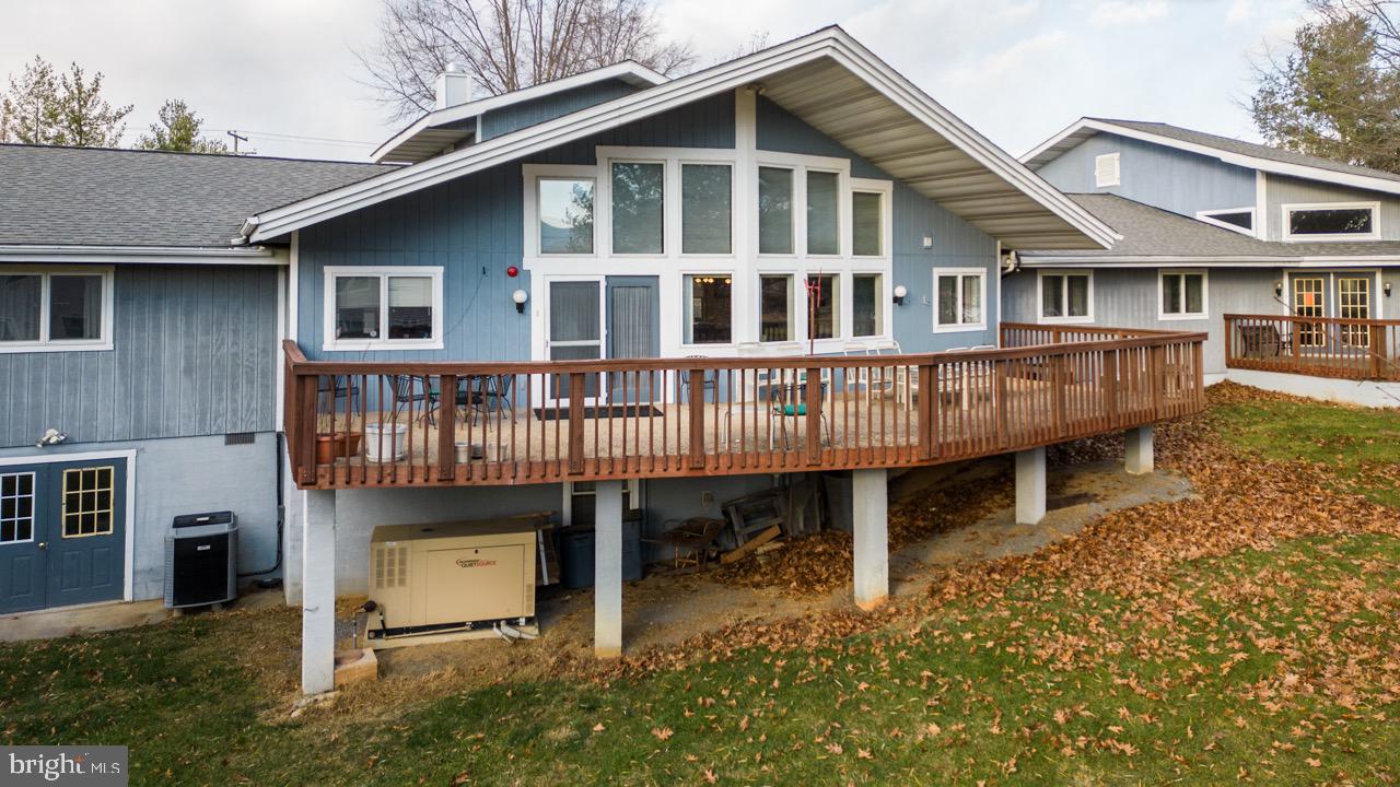 218 Mill Road Property Photo 67