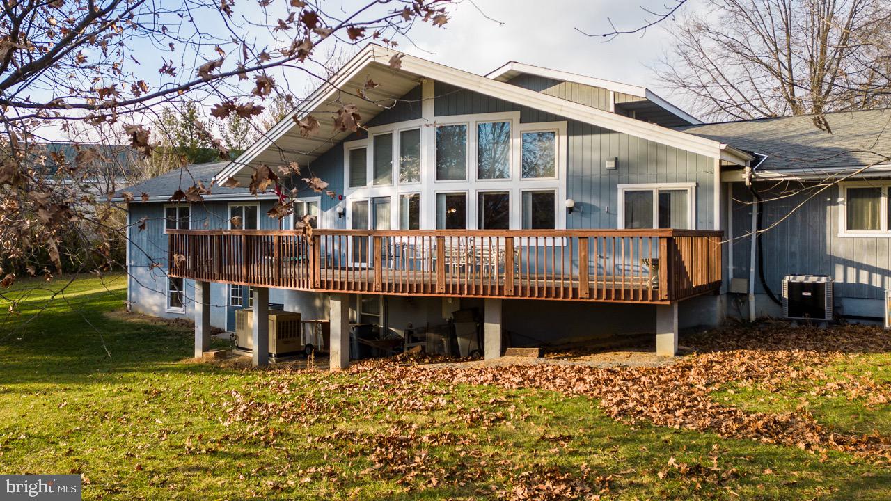 218 Mill Road Property Photo 68