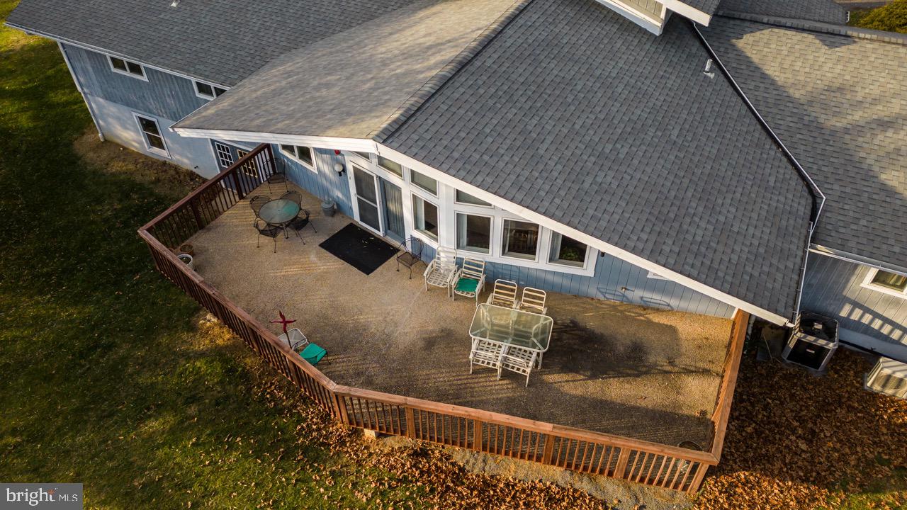 218 Mill Road Property Photo 69