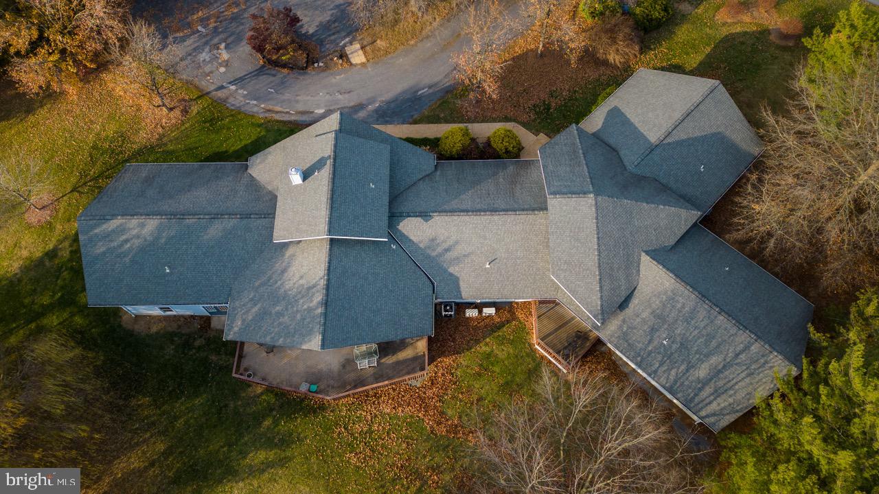 218 Mill Road Property Photo 70