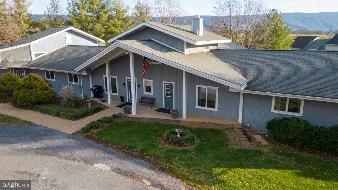 218 Mill Road Property Photo 71