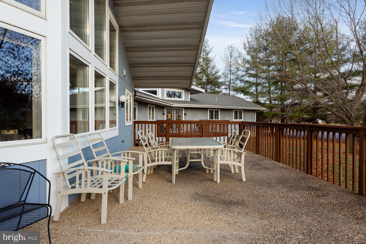 218 Mill Road Property Photo 72