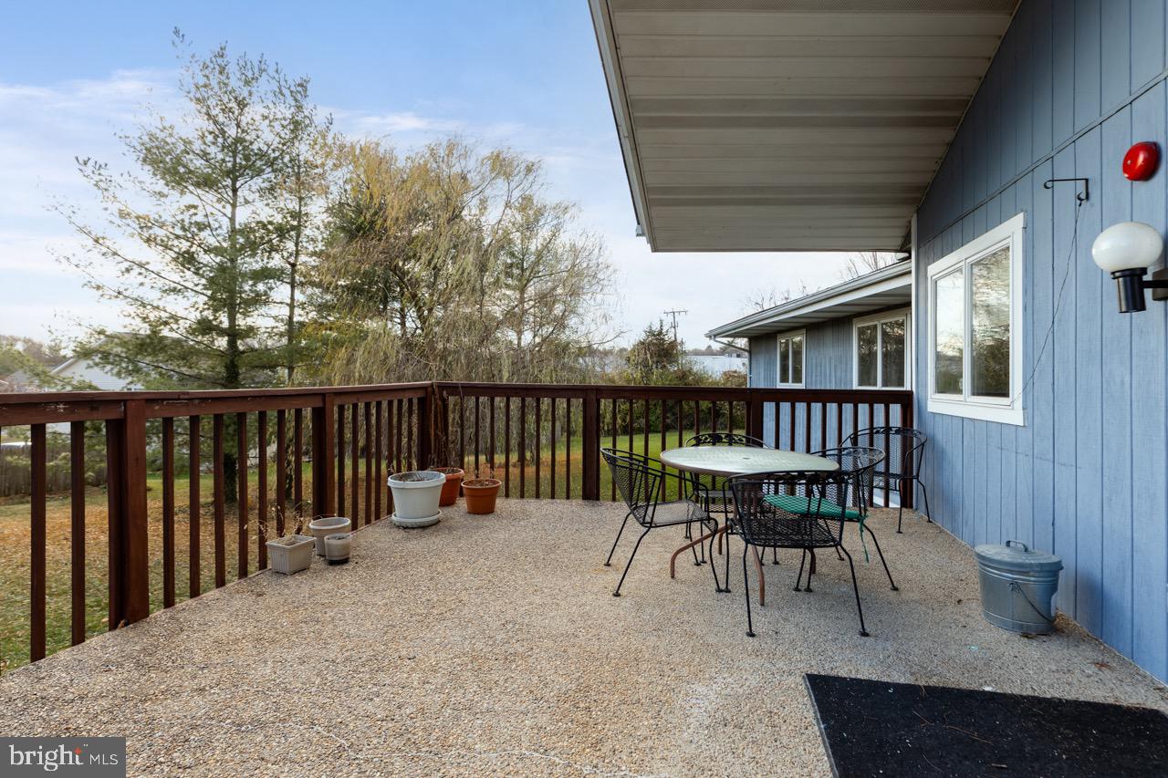 218 Mill Road Property Photo 73