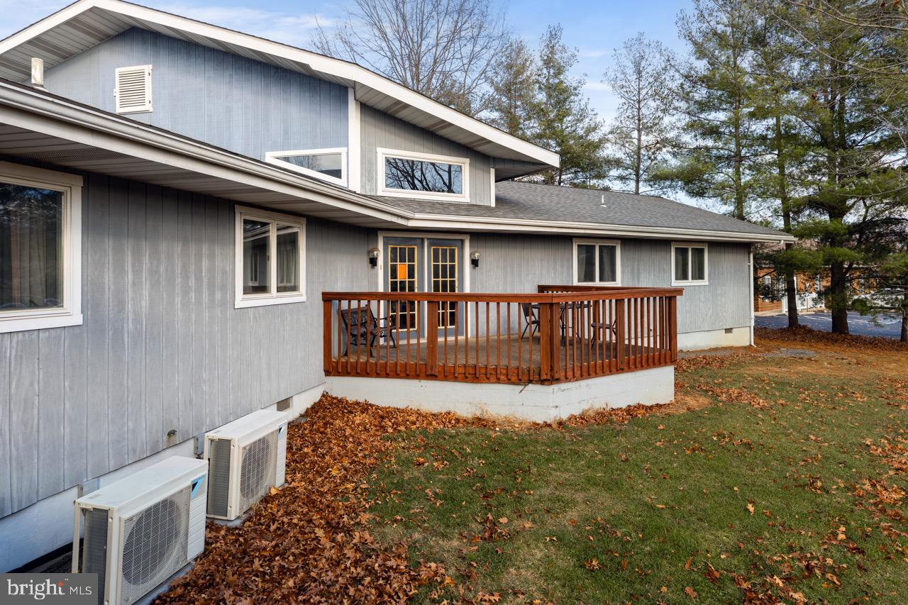 218 Mill Road Property Photo 74