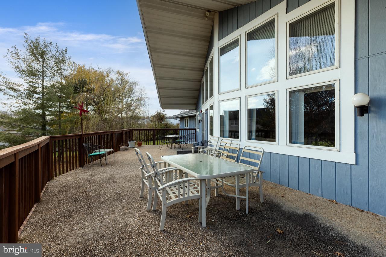 218 Mill Road Property Photo 75