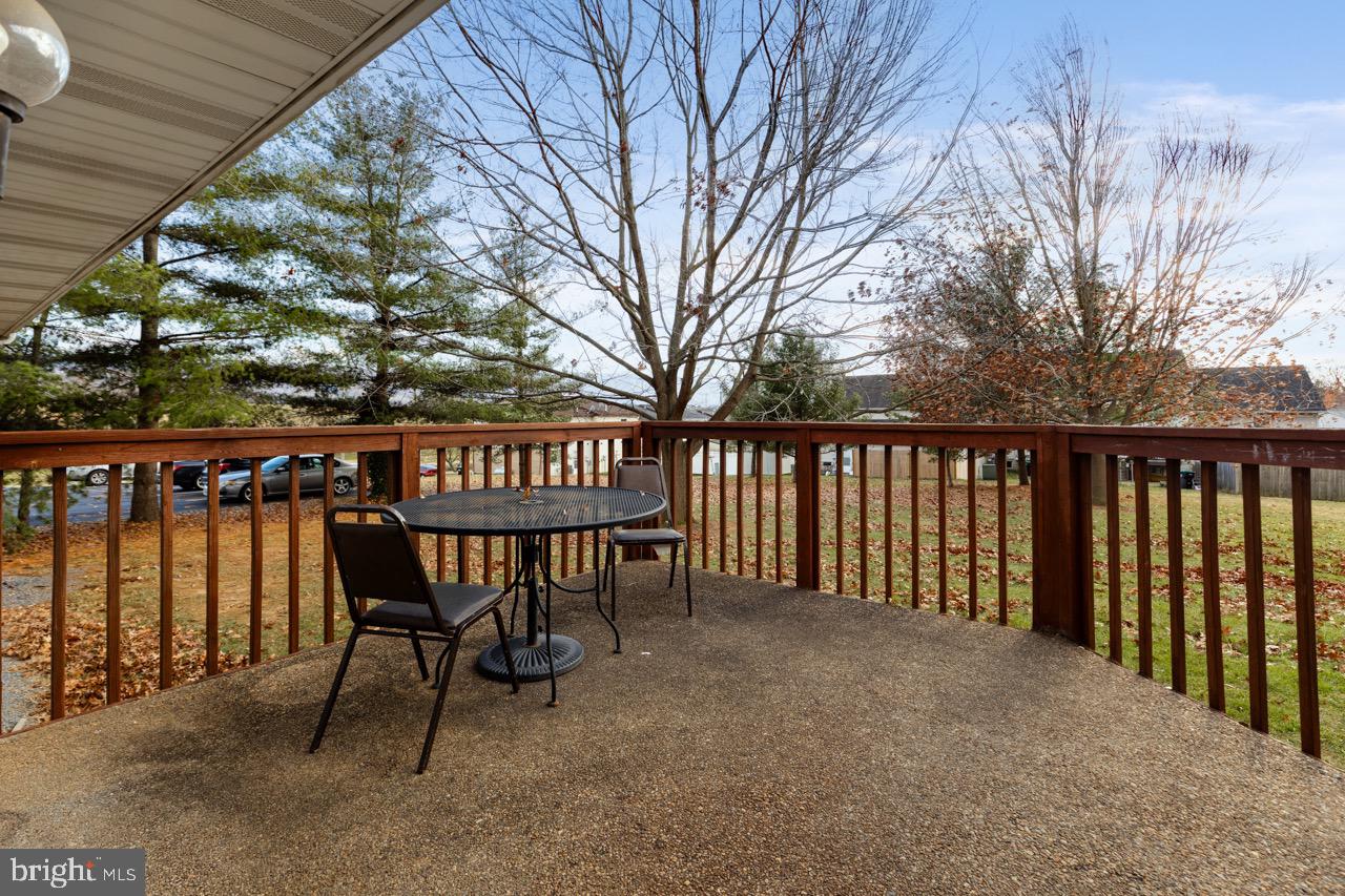 218 Mill Road Property Photo 76