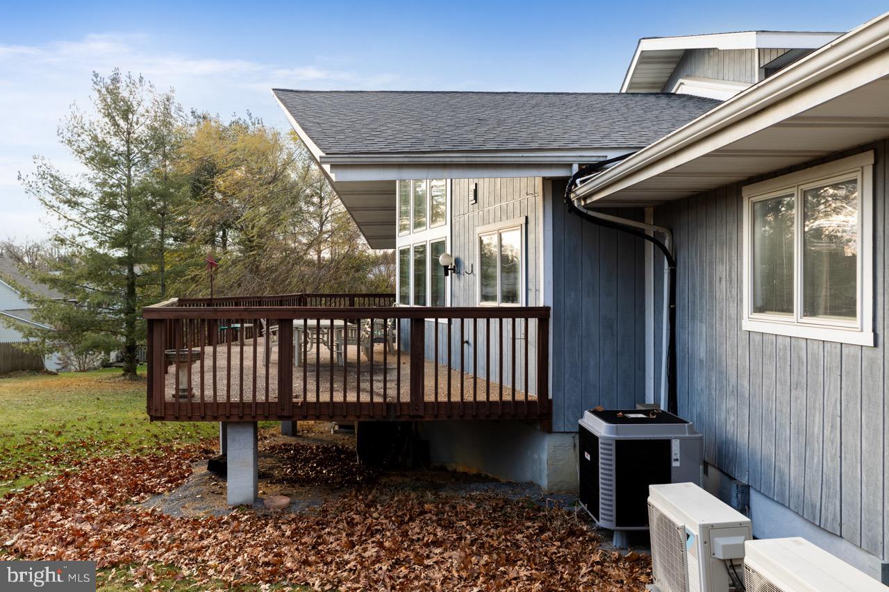 218 Mill Road Property Photo 77