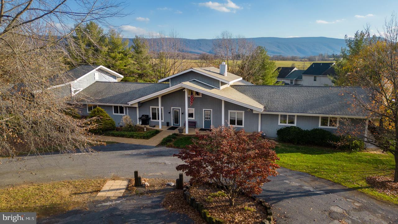 218 Mill Road Property Photo 78