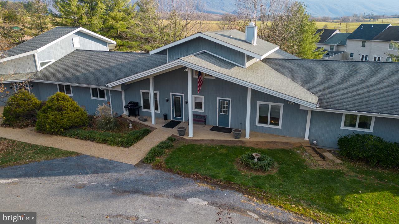 218 Mill Road Property Photo 79