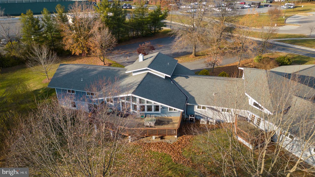 218 Mill Road Property Photo 80