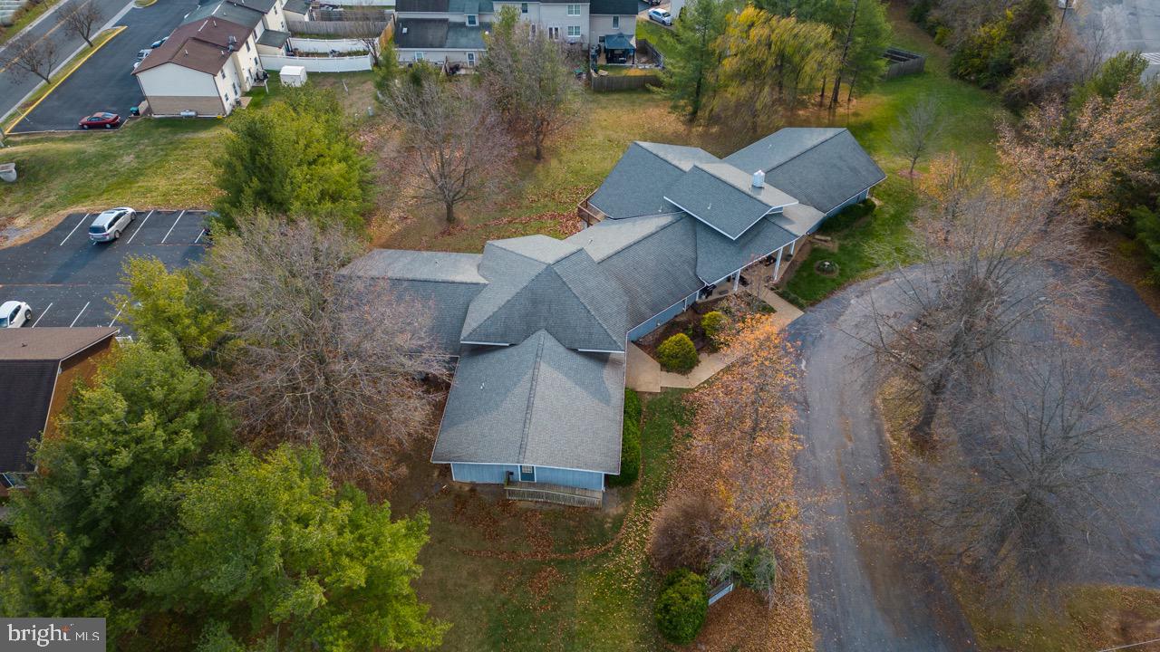 218 Mill Road Property Photo 81