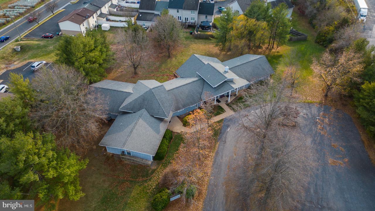 218 Mill Road Property Photo 82