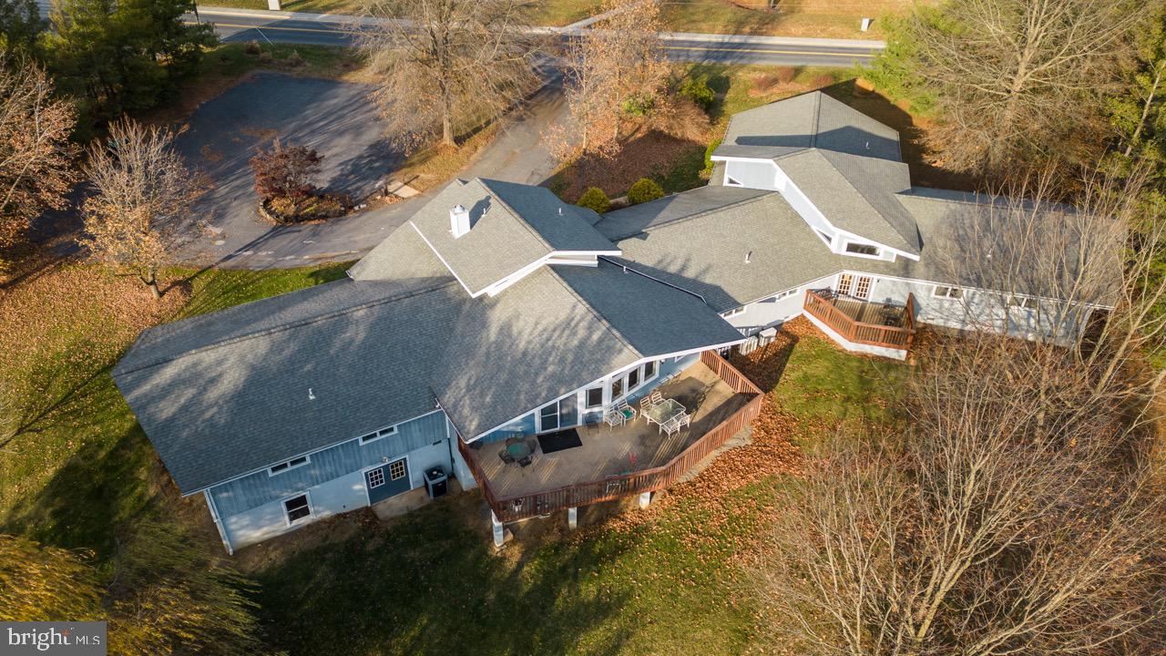 218 Mill Road Property Photo 83