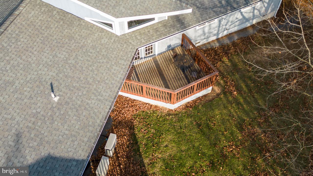 218 Mill Road Property Photo 84