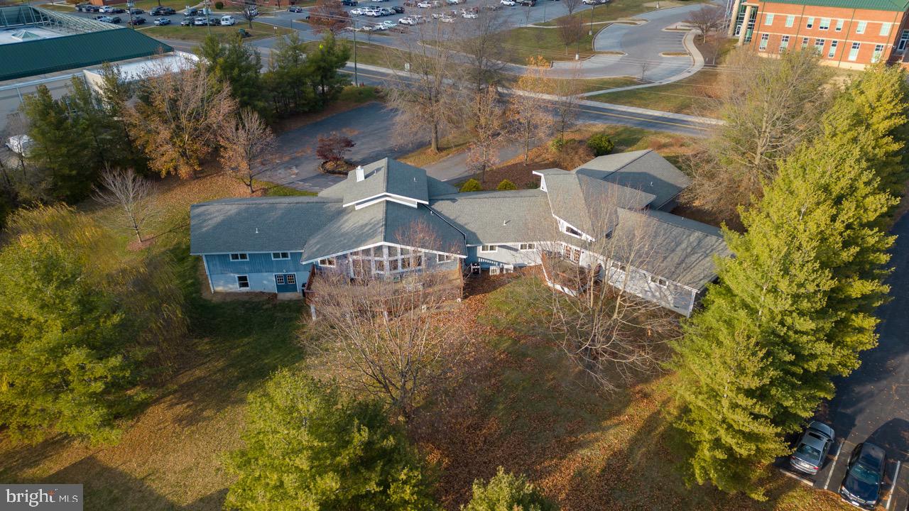 218 Mill Road Property Photo 85