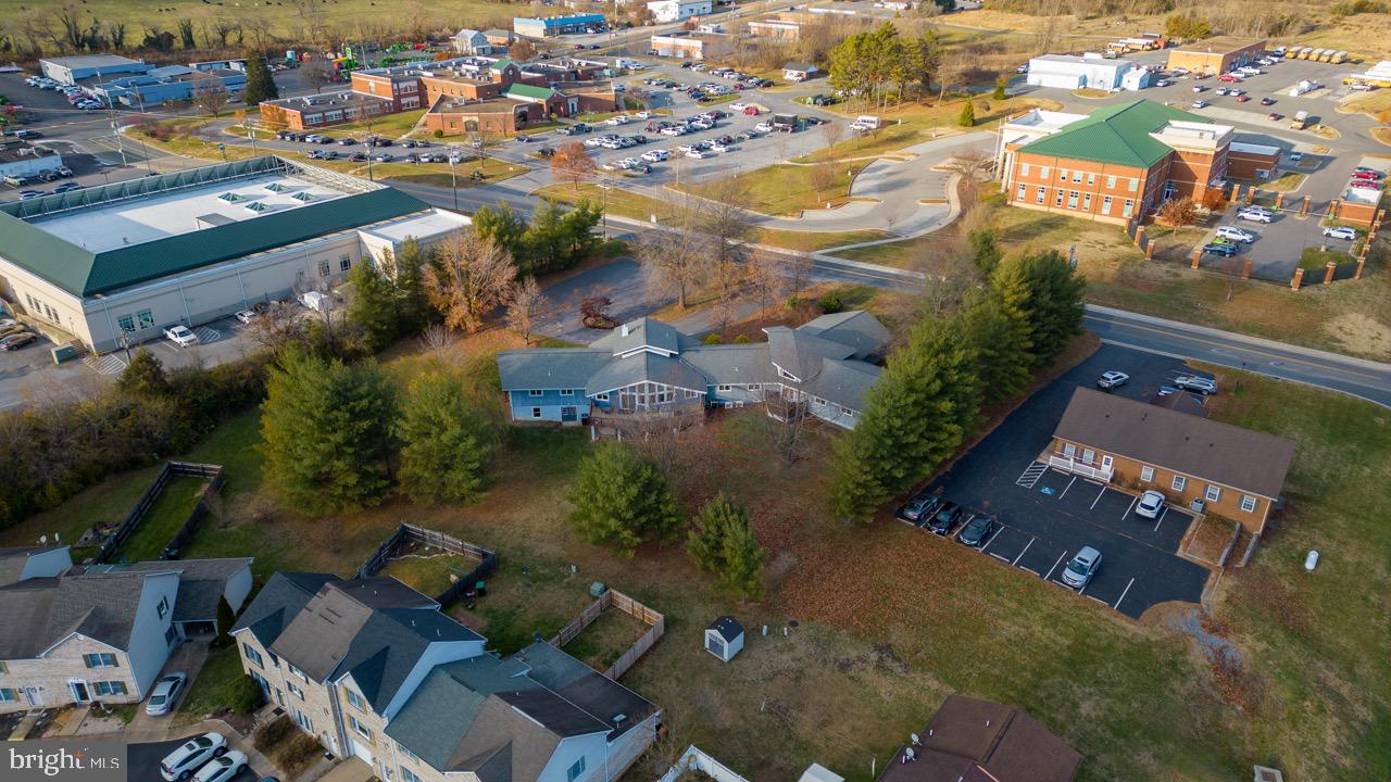 218 Mill Road Property Photo 86