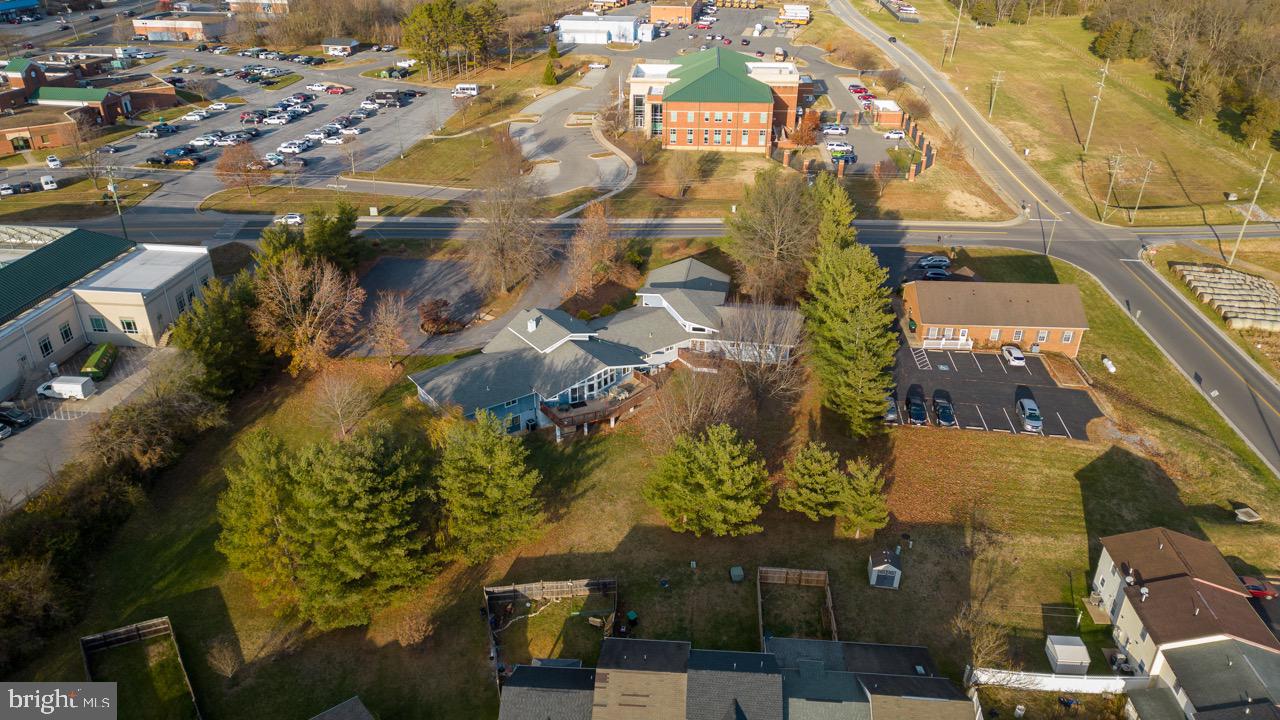 218 Mill Road Property Photo 87