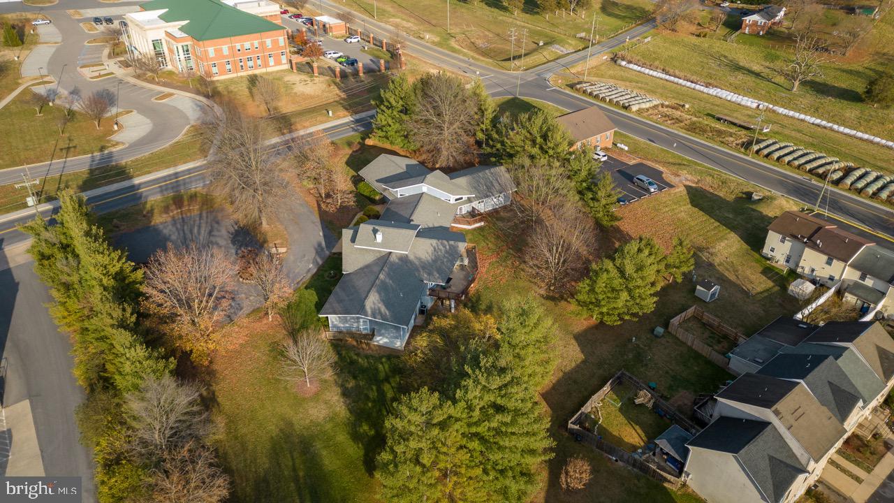 218 Mill Road Property Photo 88