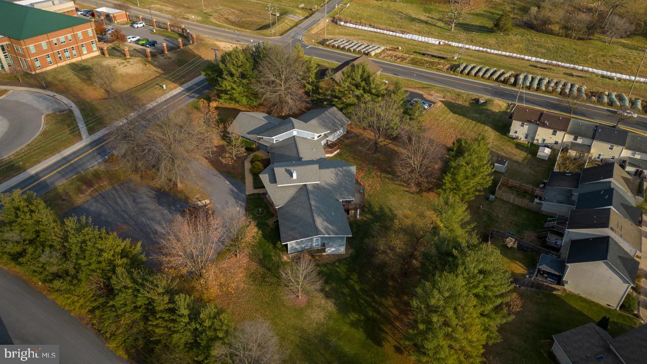 218 Mill Road Property Photo 89