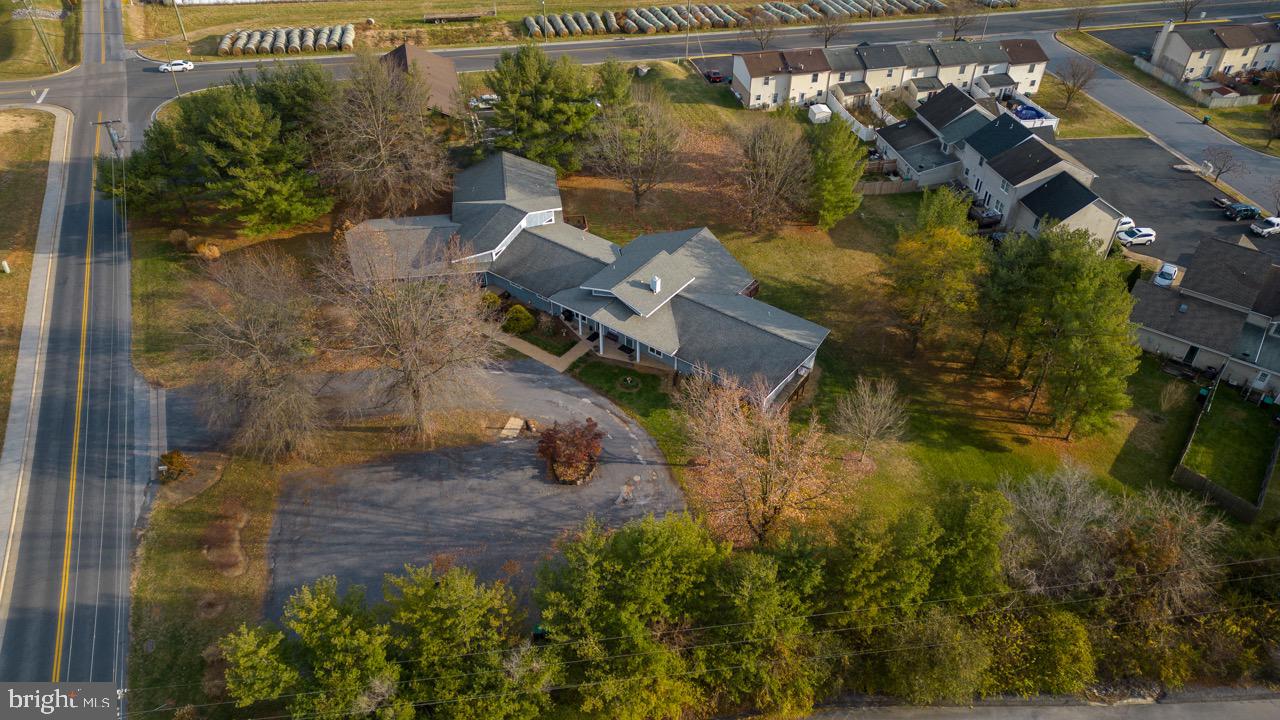 218 Mill Road Property Photo 90