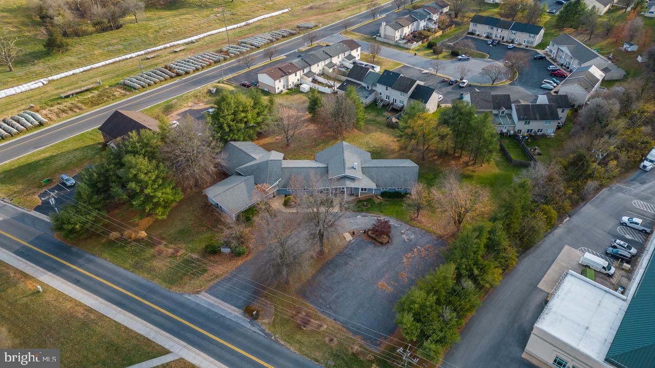 218 Mill Road Property Photo 91