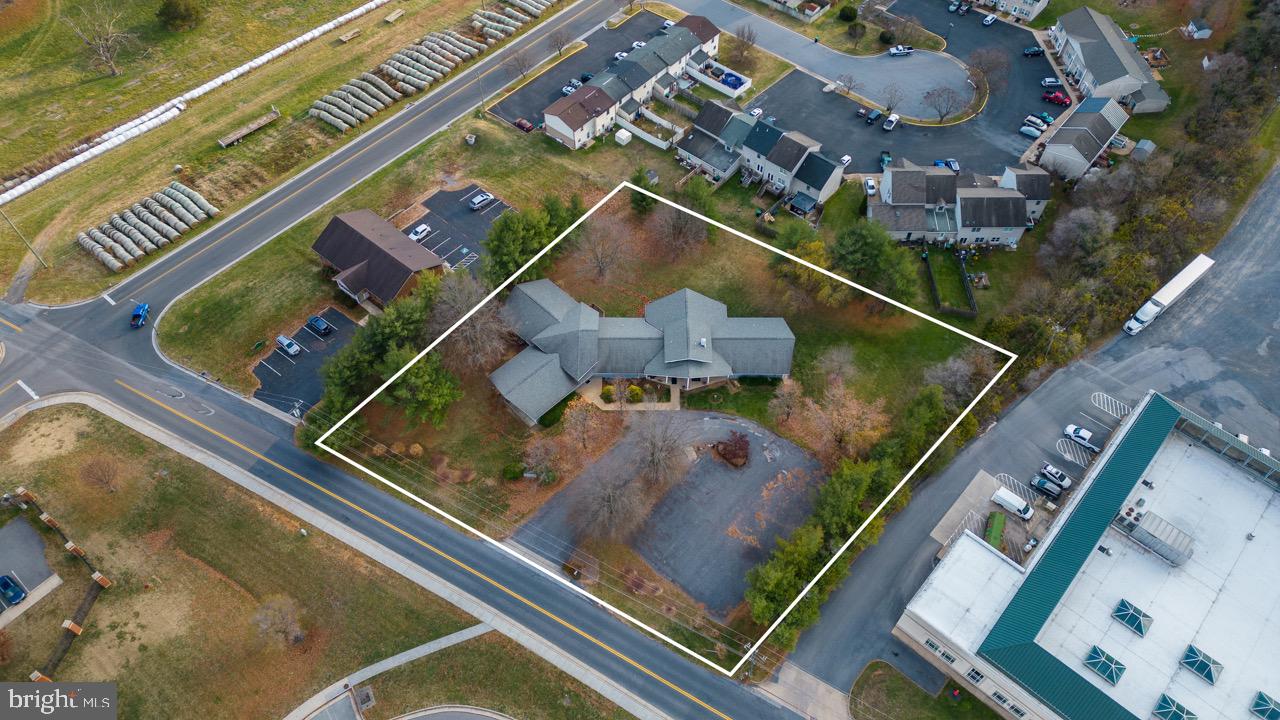 218 Mill Road Property Photo 92