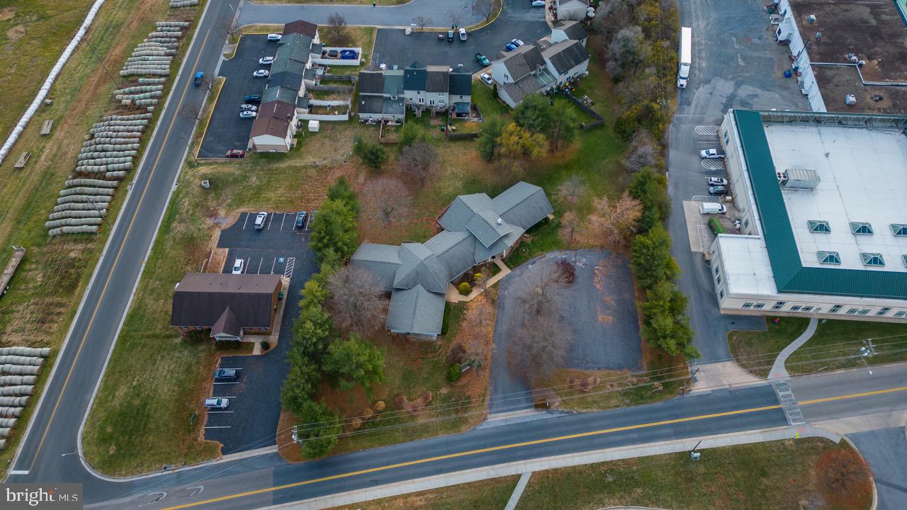 218 Mill Road Property Photo 94