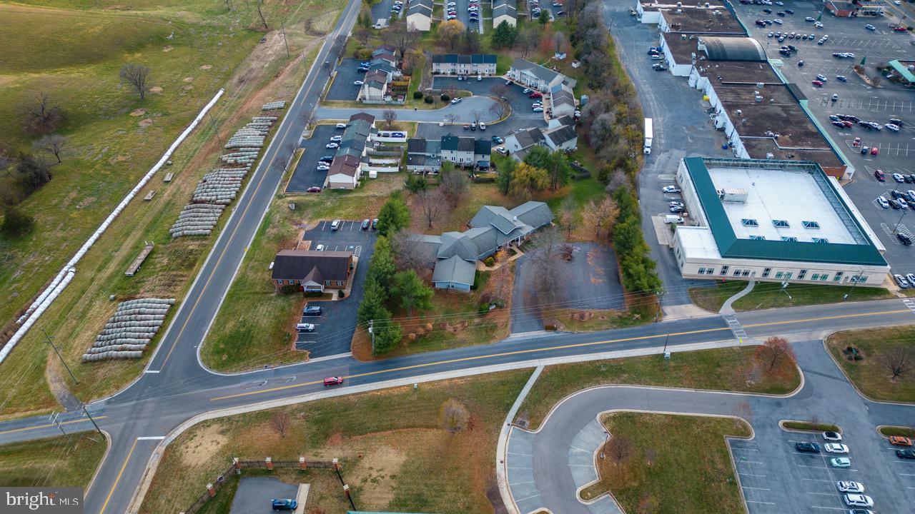 218 Mill Road Property Photo 95