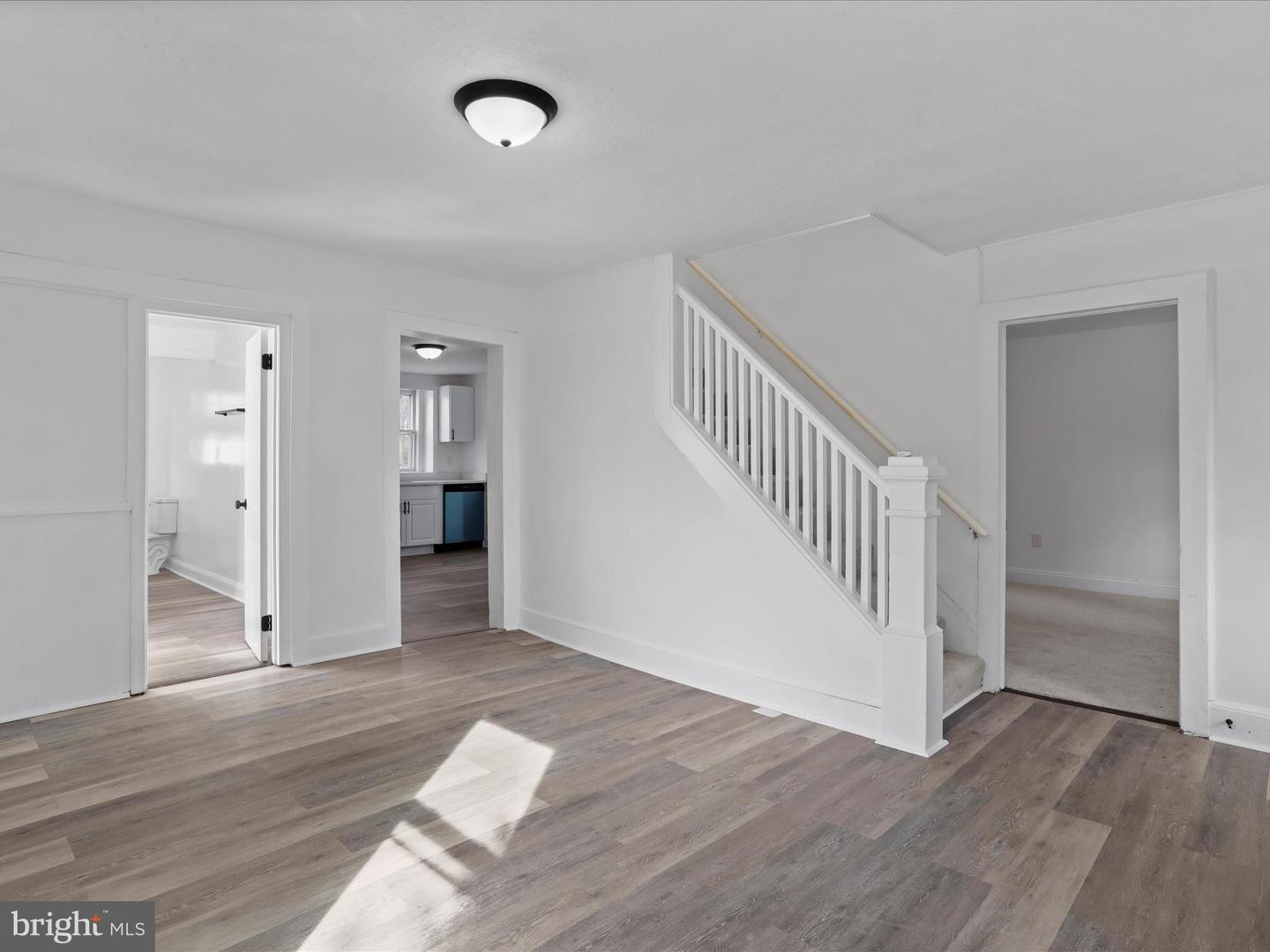 1127 Brook Creek Rd Property Photo 10