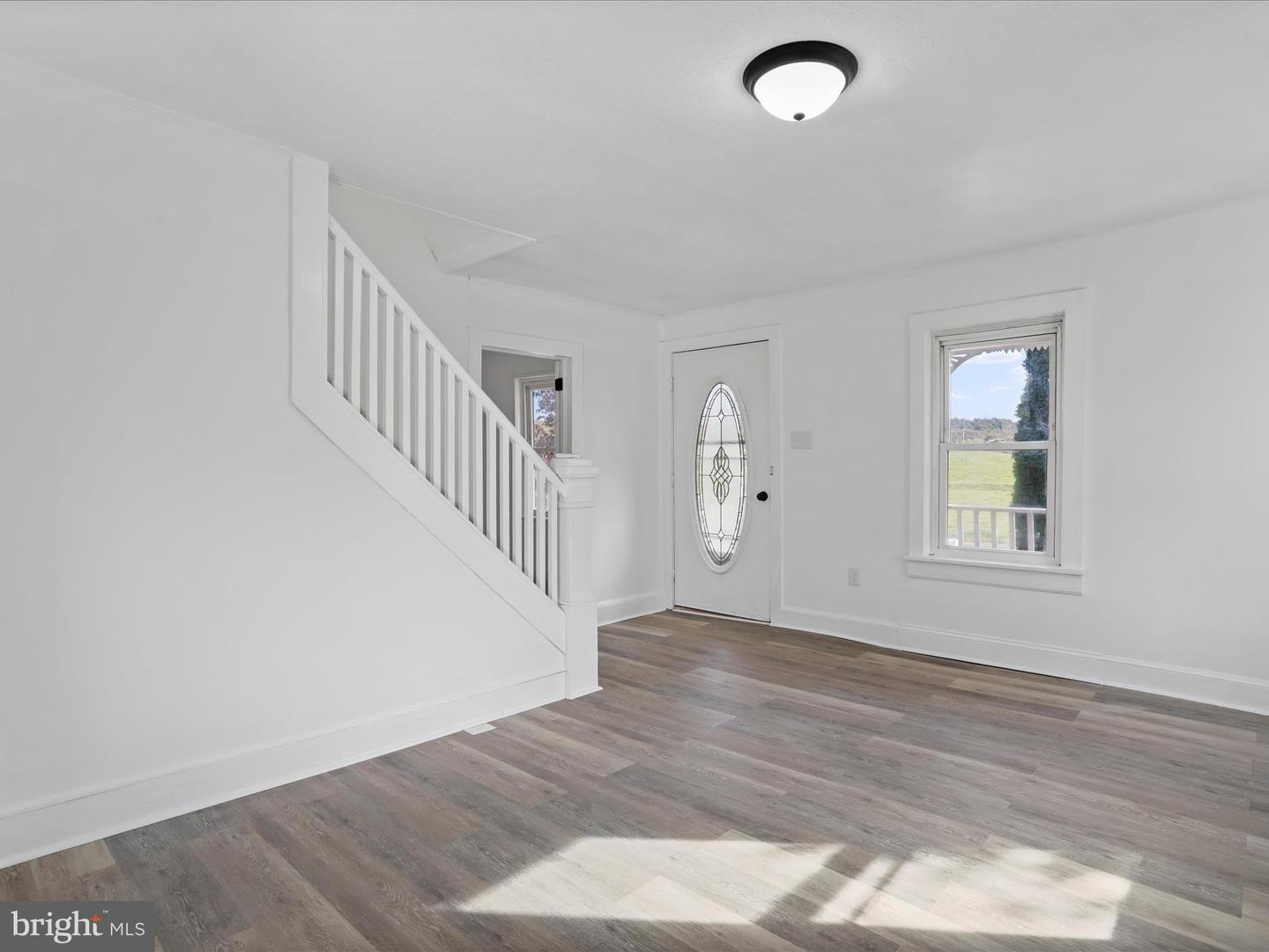 1127 Brook Creek Rd Property Photo 11