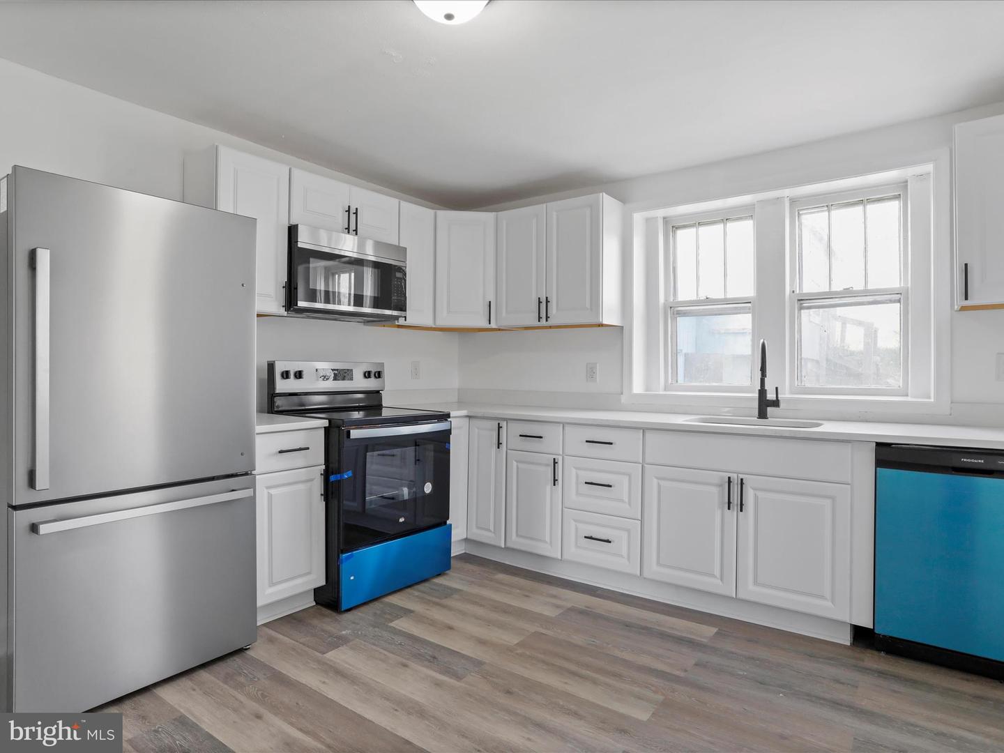 1127 Brook Creek Rd Property Photo 13