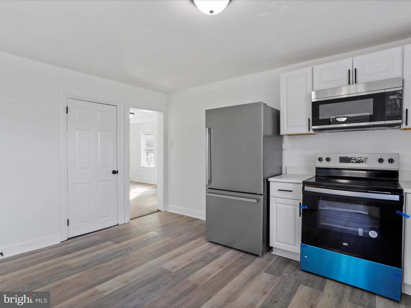 1127 Brook Creek Rd Property Photo 14