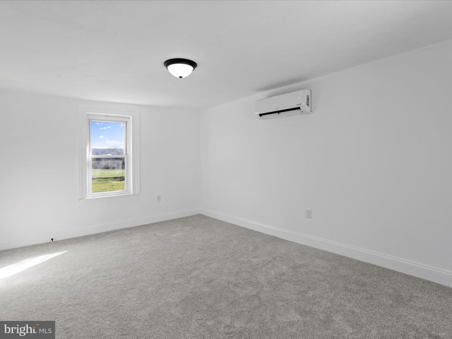 1127 Brook Creek Rd Property Photo 19