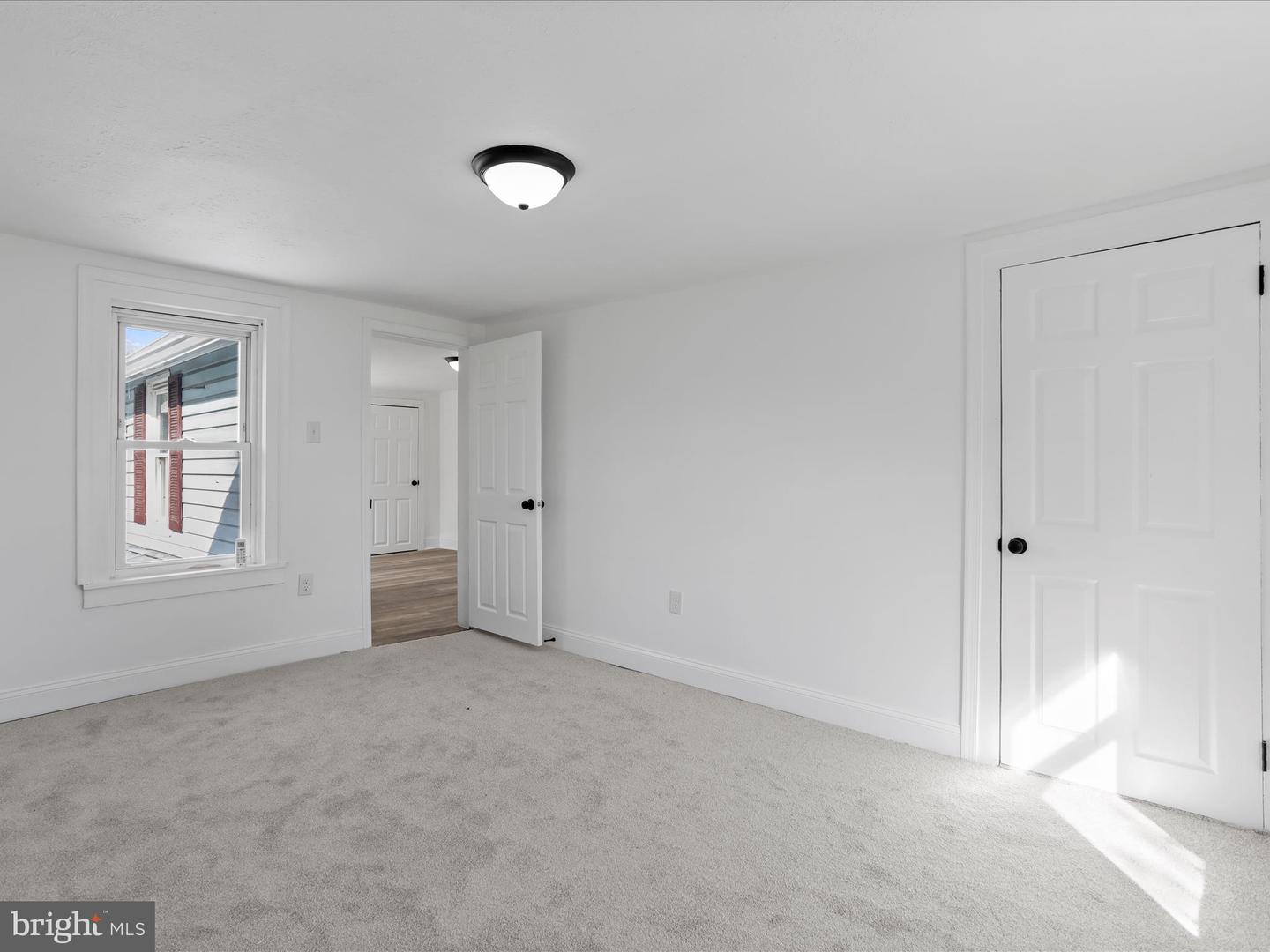1127 Brook Creek Rd Property Photo 20