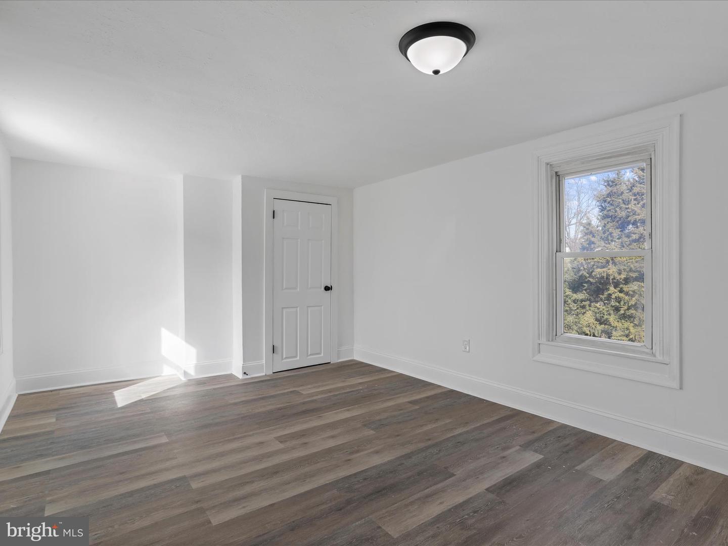 1127 Brook Creek Rd Property Photo 21